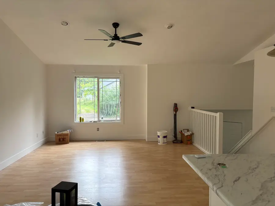 171 N Eastern Avenue, Allegan, MI 49010 - #3