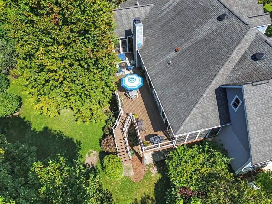 7353 Jennings Road, Whitmore Lake, MI 48189 - #3
