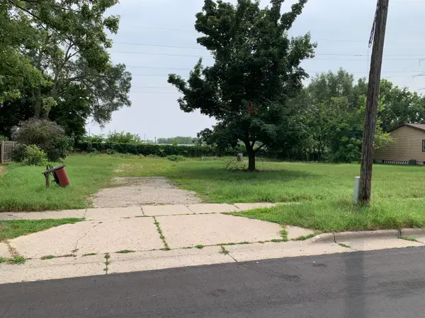 1928 Collingwood Avenue Sw, Wyoming, MI 49519