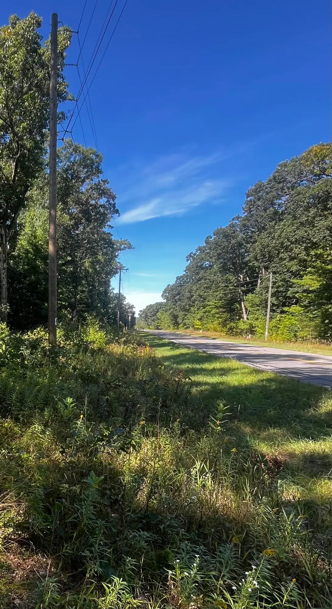 999 E Wilke Road, Rothbury, MI 49452 - #1