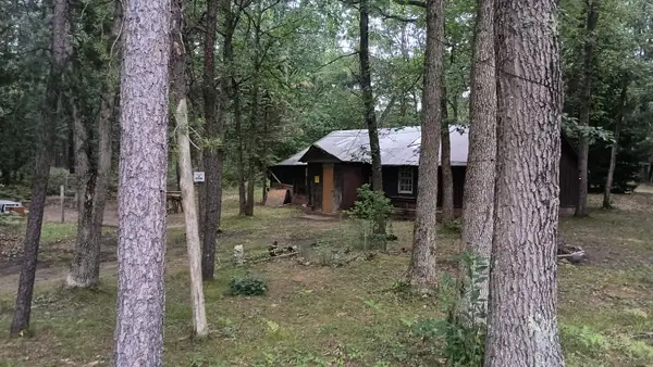 11571 N Campbell Road, Manistee, MI 49660