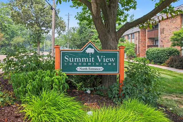 2116 Pauline Boulevard #302, Ann Arbor, MI 48103