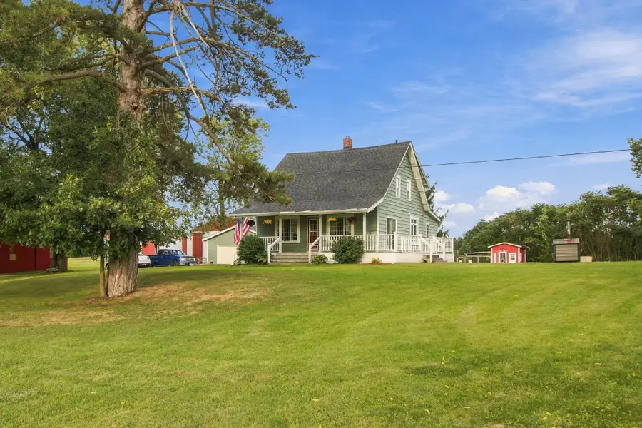 12678 Stone Jug Road, Battle Creek, MI 49015 - #3
