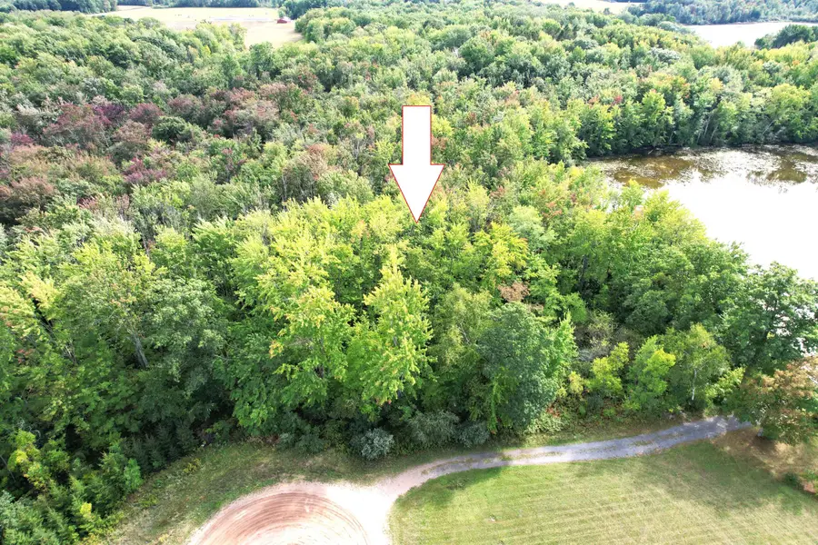 1140 W Waters Edge Drive #6, Scottville, MI 49454 - #3