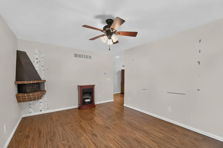 7057 Shoreline Drive, Delton, MI 49046 - #3
