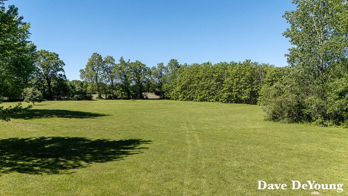 Par C 119th Avenue, Fennville, MI 49408 - #1
