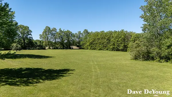 Par C 119th Avenue, Fennville, MI 49408