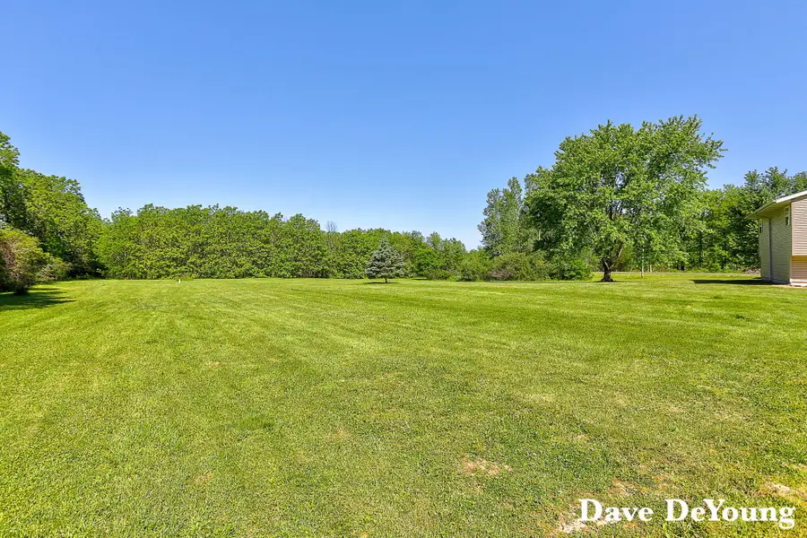 Par C 119th Avenue, Fennville, MI 49408 - #3