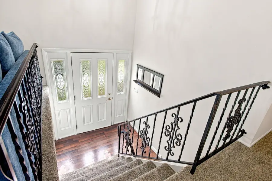 1379 Fruitwood Drive, Saint Joseph, MI 49085 - #3
