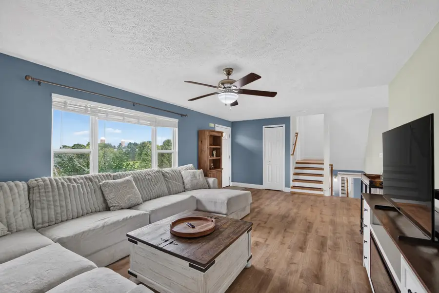 16027 Whippoorwill Court, Manchester, MI 48158 - #3