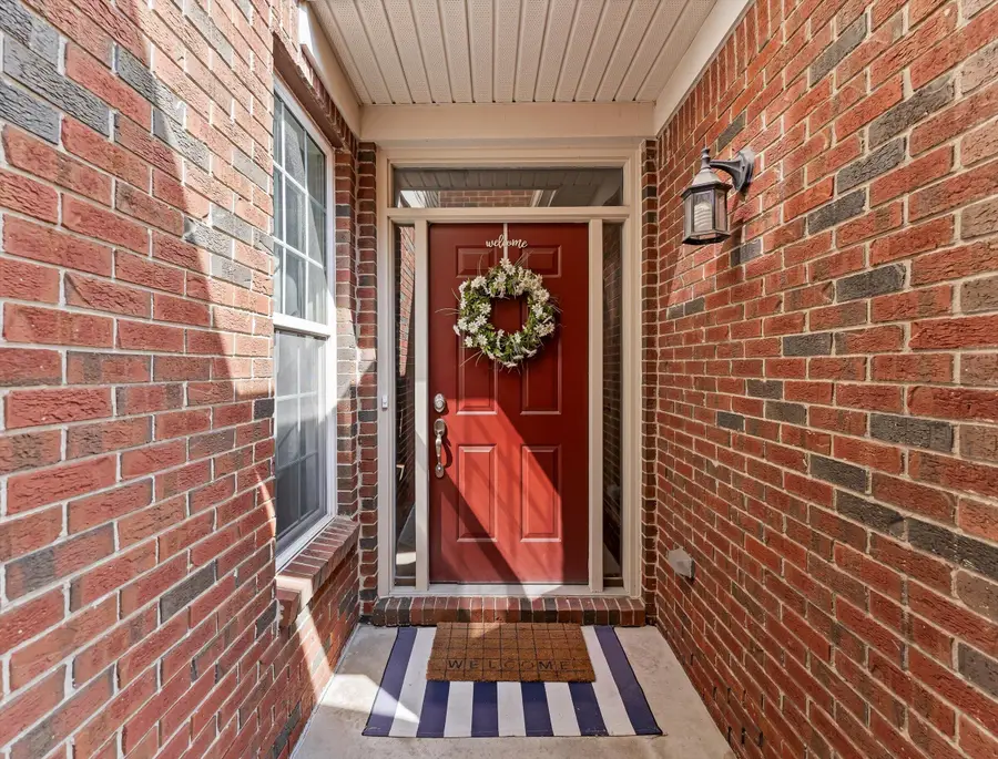 24323 Heatherwood Drive, South Lyon, MI 48178 - #3