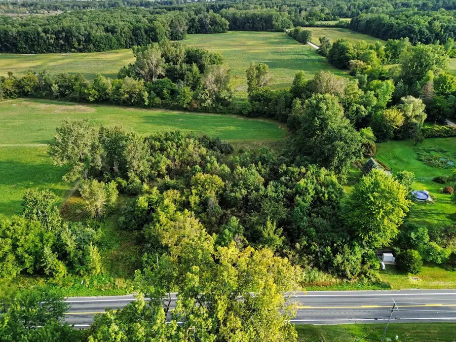 5901 Milan-oakville Road, Milan, MI 48160 - #3