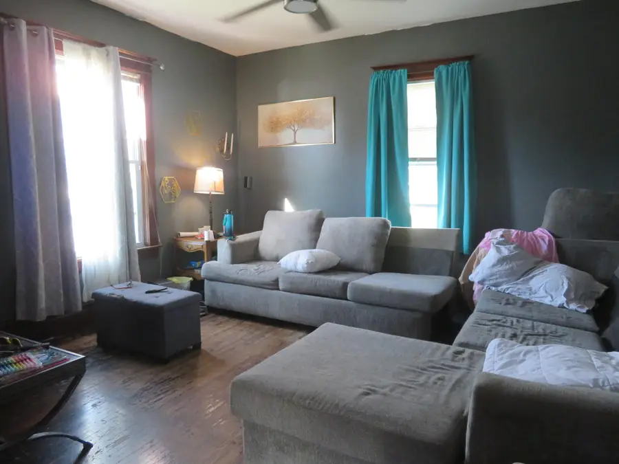 250 6th Street, Manistee, MI 49660 - #2