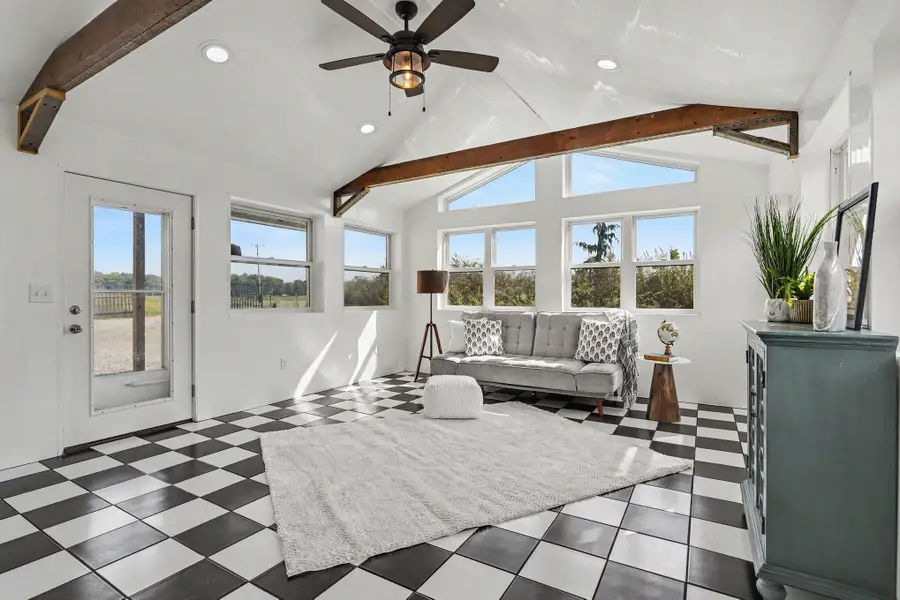 724 W Colon Road, Bronson, MI 49028 - #3
