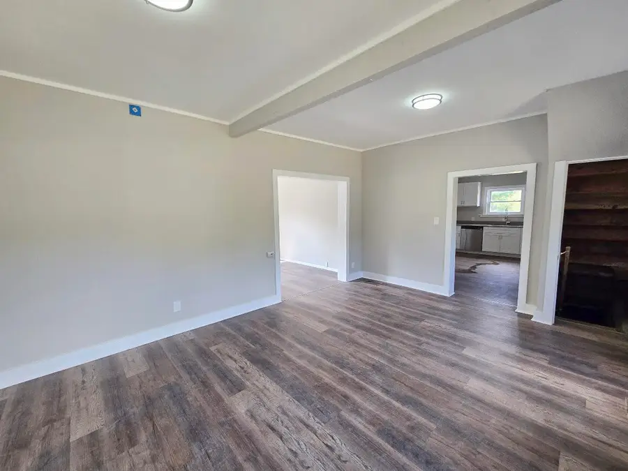 21522 20 Mile Road, Tustin, MI 49688 - #2