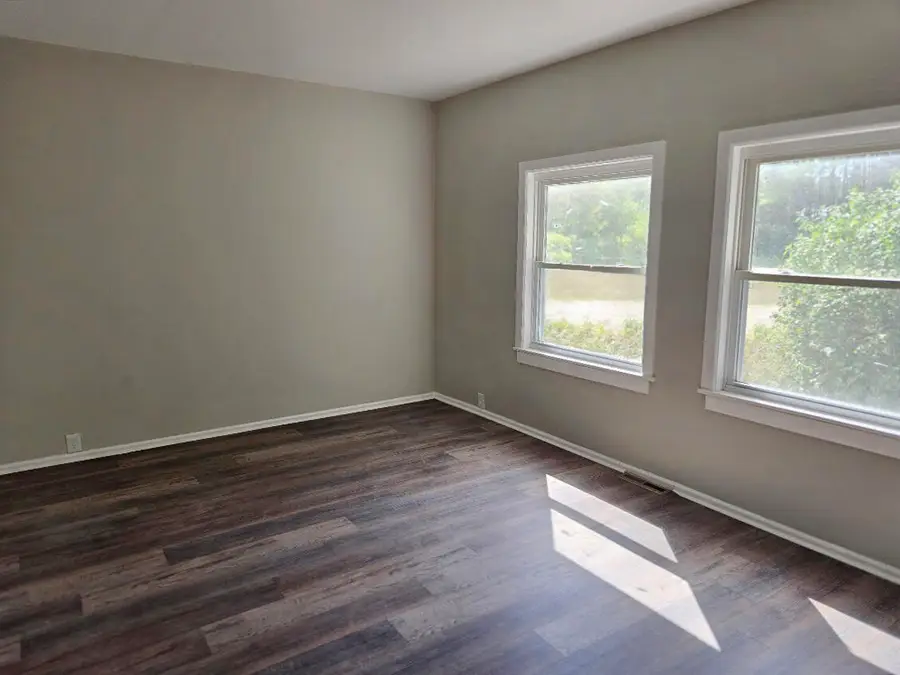 21522 20 Mile Road, Tustin, MI 49688 - #3