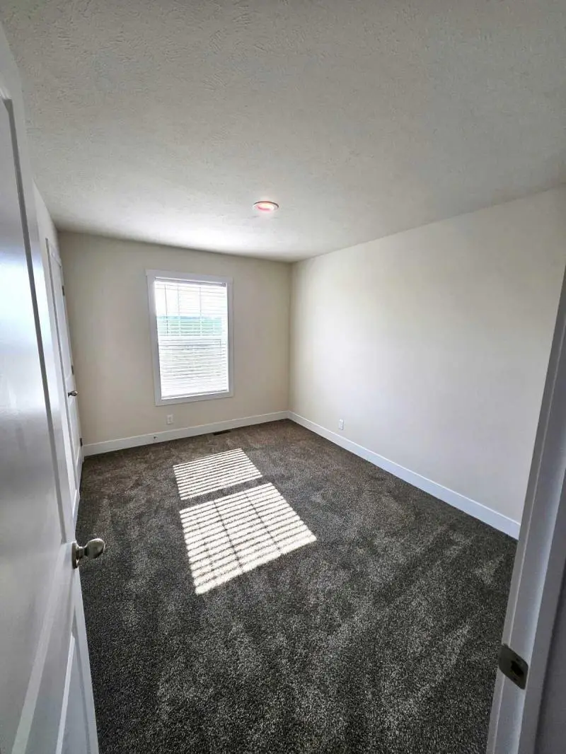 1162 Winfield Lane, Martin, MI 49070 - #2