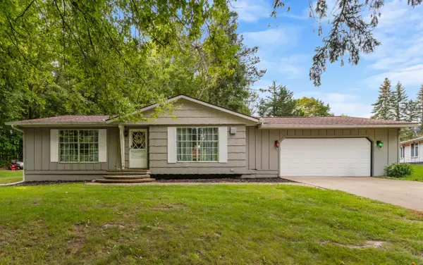 190 W Bacon Street, Hillsdale, MI 49242