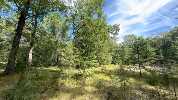 151 N Horseshoe Bend Road, Manistee, MI 49660