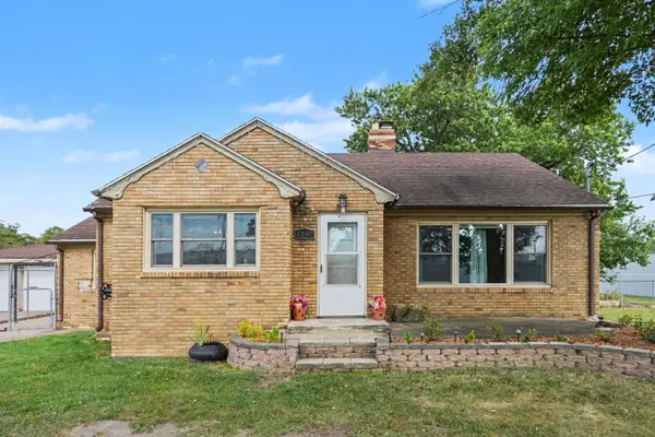1397 M 139, Benton Harbor, MI 49022