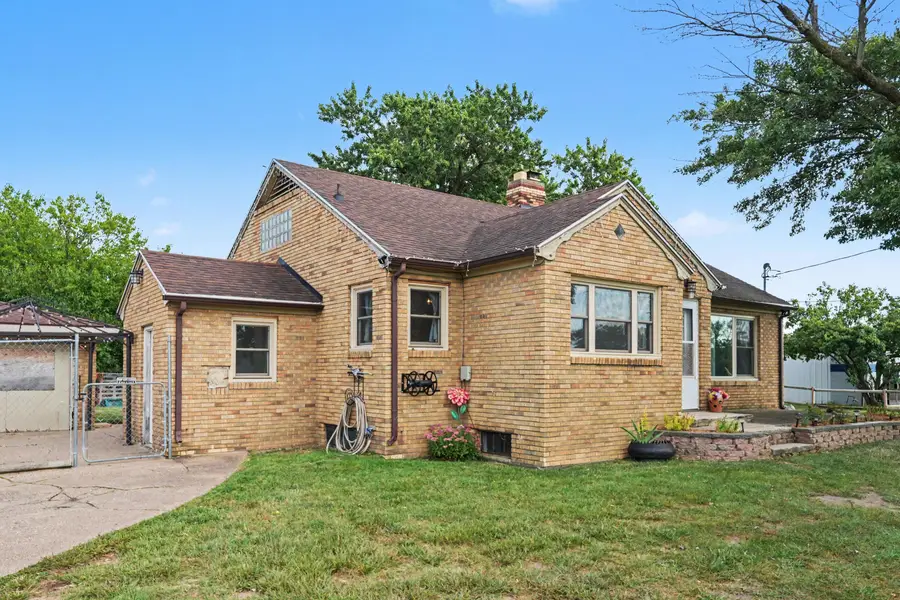 1397 M 139, Benton Harbor, MI 49022 - #2