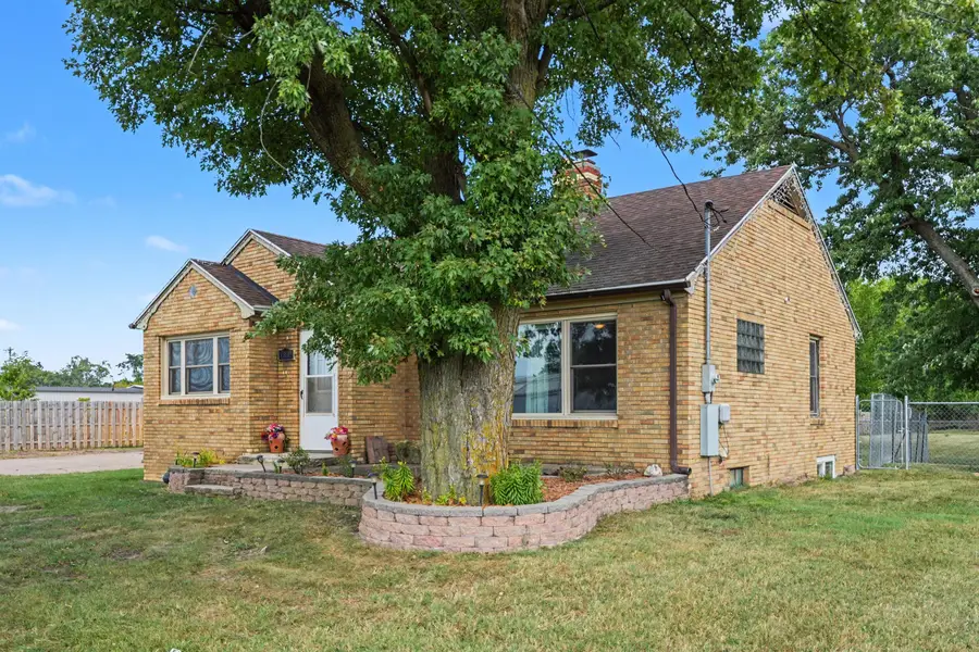1397 M 139, Benton Harbor, MI 49022 - #3
