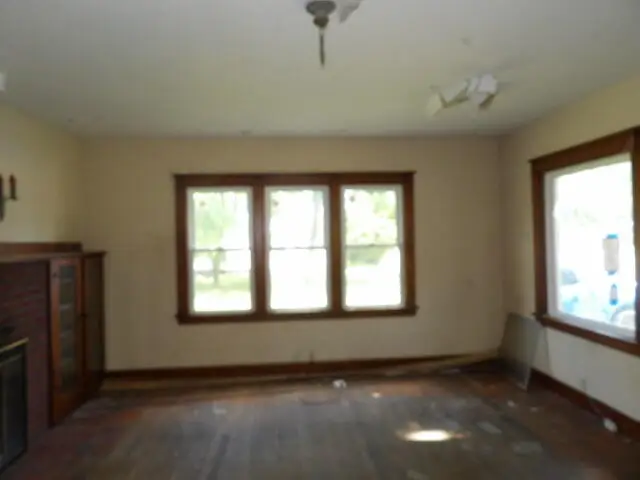 709 S Main Street, Three Rivers, MI 49093 - #2
