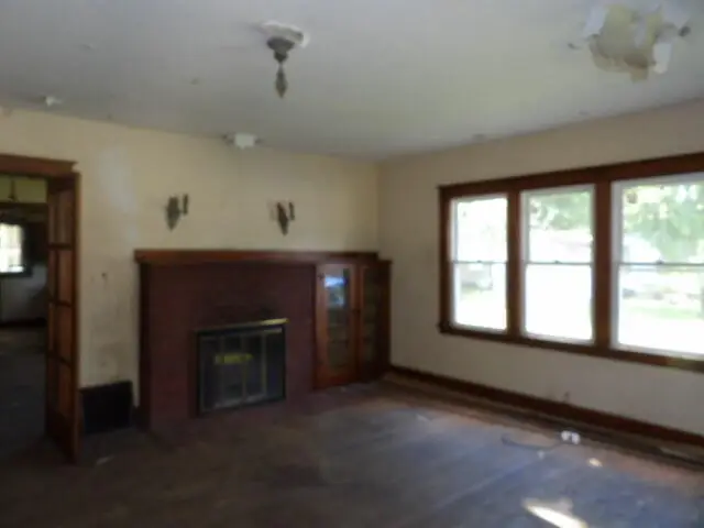 709 S Main Street, Three Rivers, MI 49093 - #3