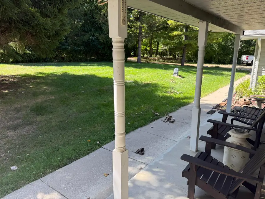 4700 Napier Road, Canton, MI 48187 - #2