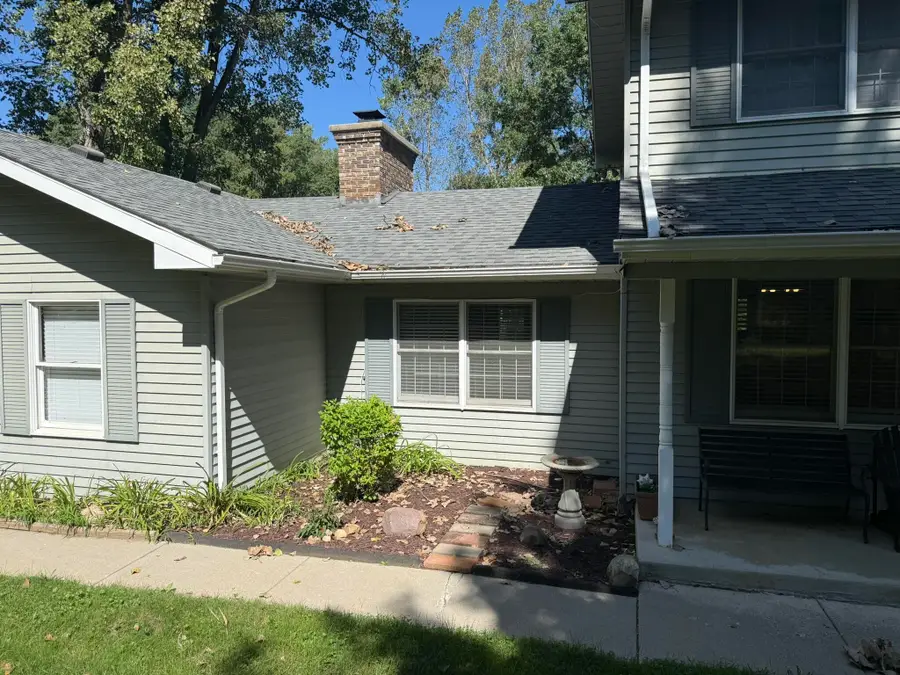 4700 Napier Road, Canton, MI 48187 - #3
