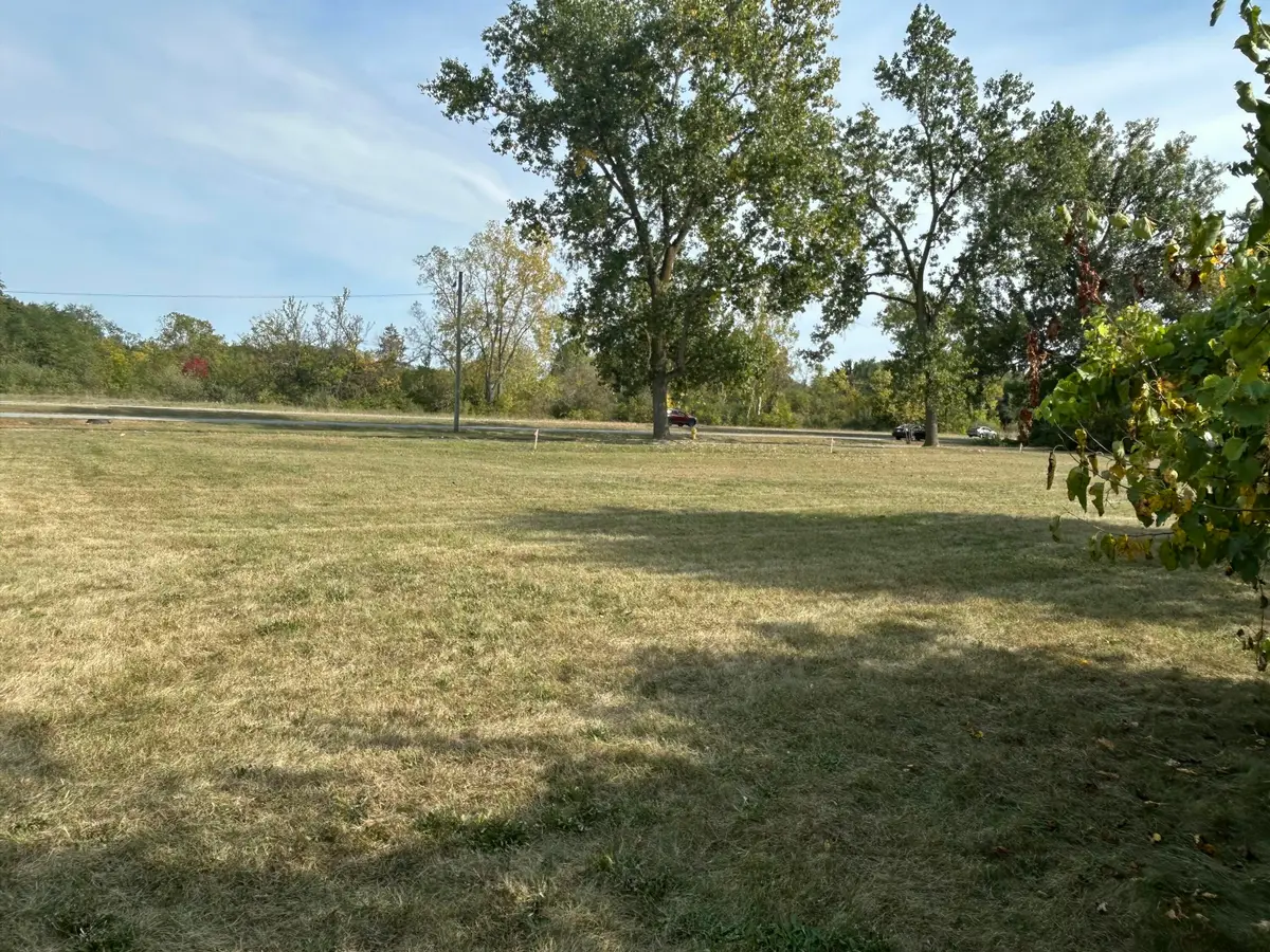 1936 Mccartney Avenue, Ypsilanti, MI 48198 - #1