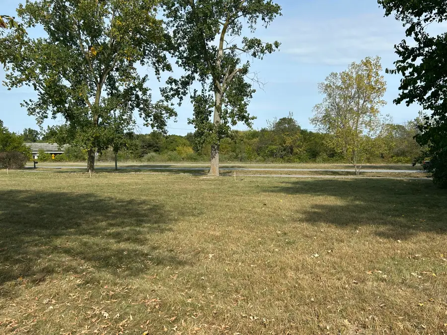 1936 Mccartney Avenue, Ypsilanti, MI 48198 - #3