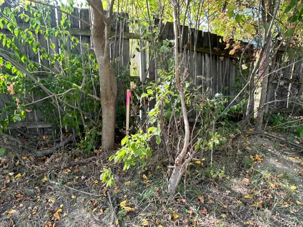 1962 Mccartney Avenue, Ypsilanti, MI 48198