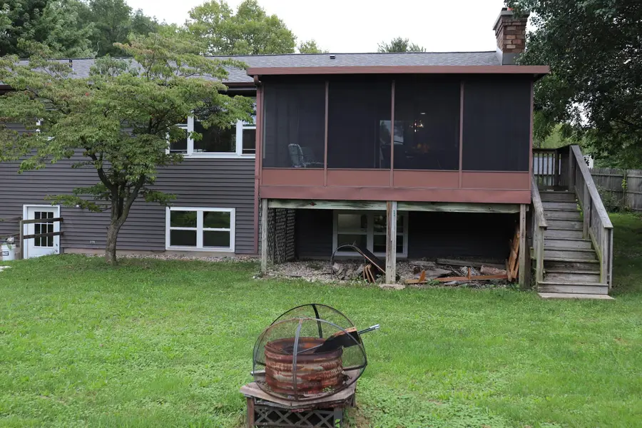 7151 Michael Drive, Hudsonville, MI 49426 - #2