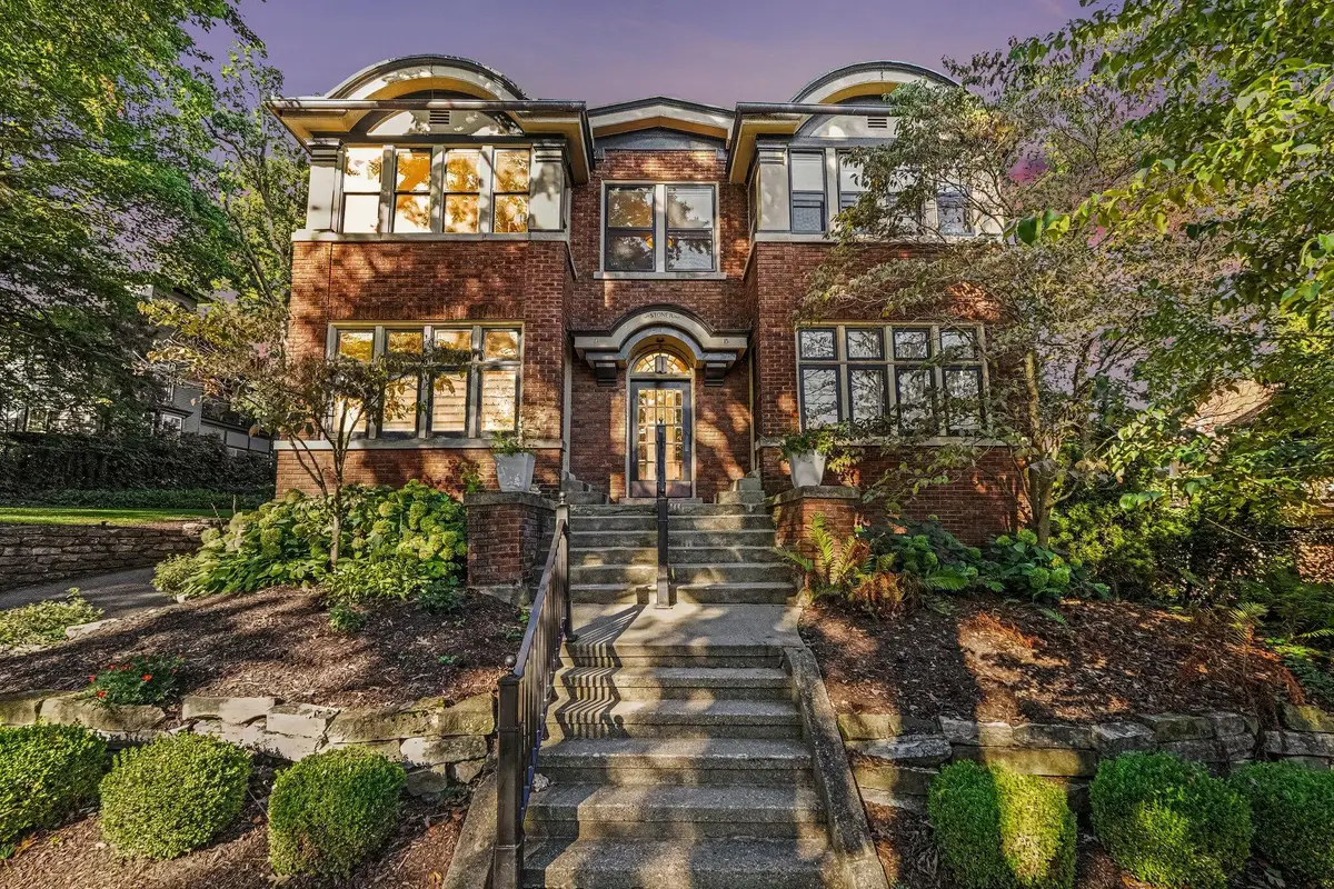 17 Union Avenue Se #2S, Grand Rapids, MI 49503 - #1
