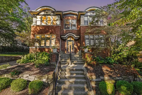 17 Union Avenue Se #2S, Grand Rapids, MI 49503