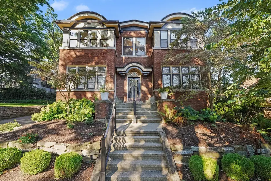 17 Union Avenue Se #2S, Grand Rapids, MI 49503 - #2