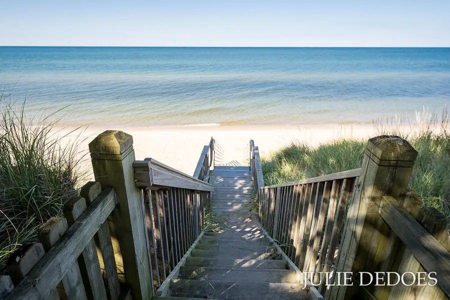 10543 Lakeshore Drive, West Olive, MI 49460 - #3