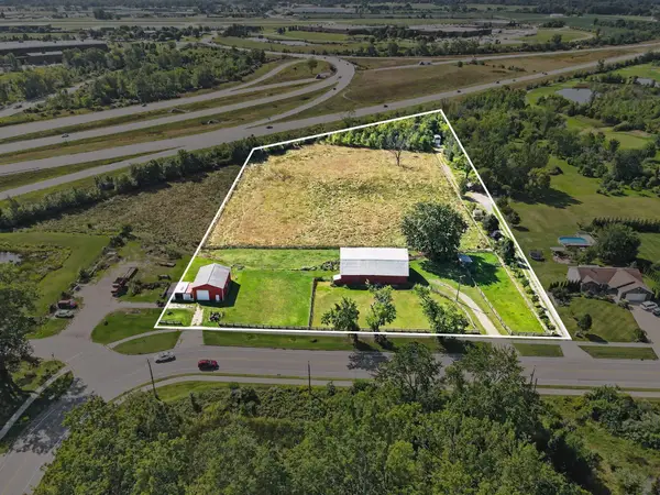 318 W 48th Street, Holland, MI 49423