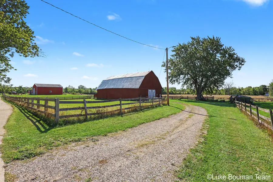 318 W 48th Street, Holland, MI 49423 - #3
