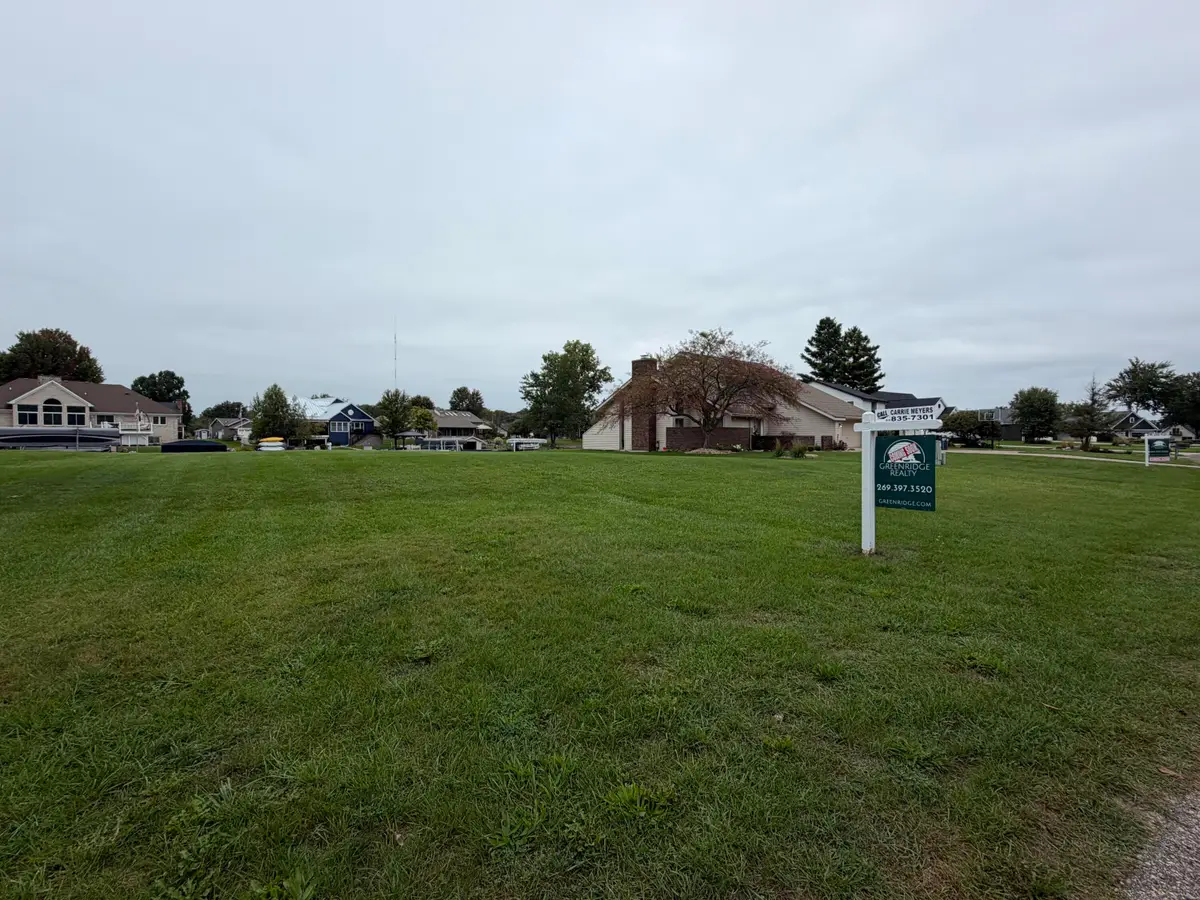 12796 Sunrise Court, Wayland, MI 49348 - #1