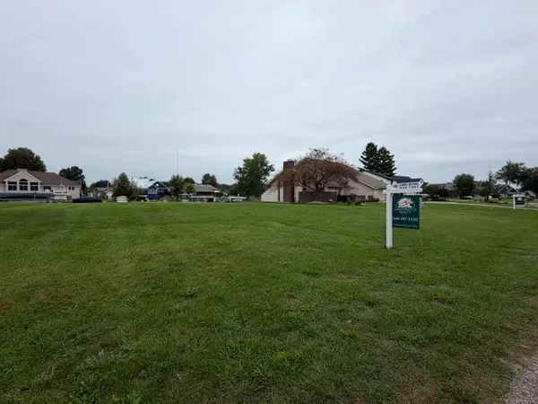 12796 Sunrise Court, Wayland, MI 49348