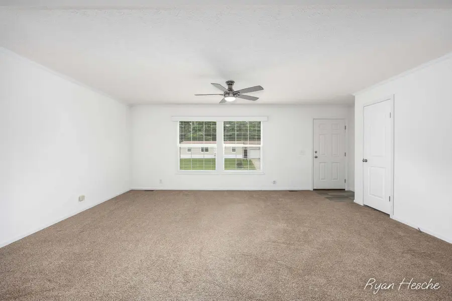 218 Whispering Creek Drive, Ionia, MI 48846 - #2