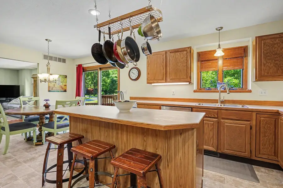 1864 Erin Isle Drive, Holland, MI 49424 - #3