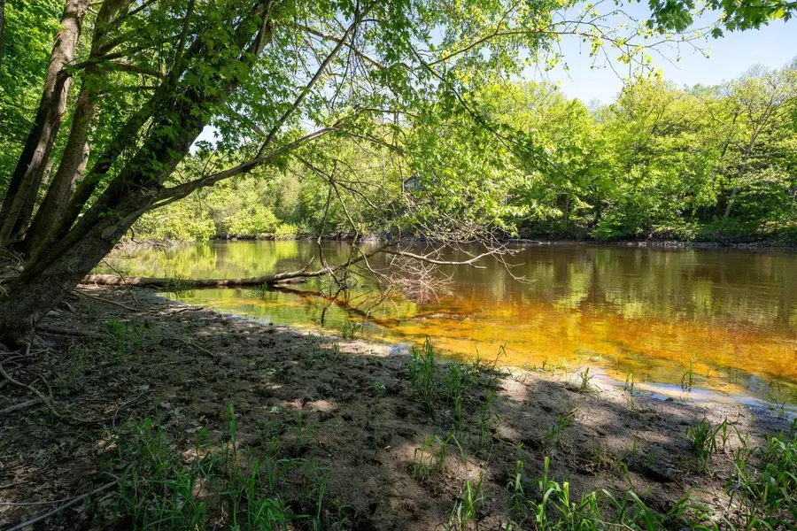 0 V/L W Fern Glen, Fremont, MI 49412 - #2