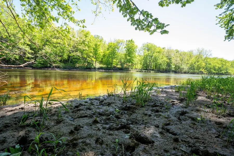 0 V/L W Fern Glen, Fremont, MI 49412 - #3