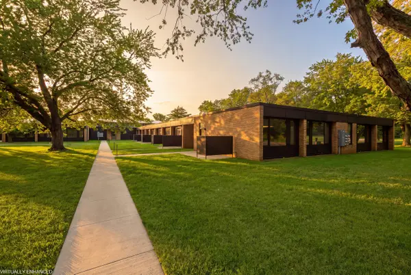 13742 Three Oaks Road #110-S, Sawyer, MI 49125