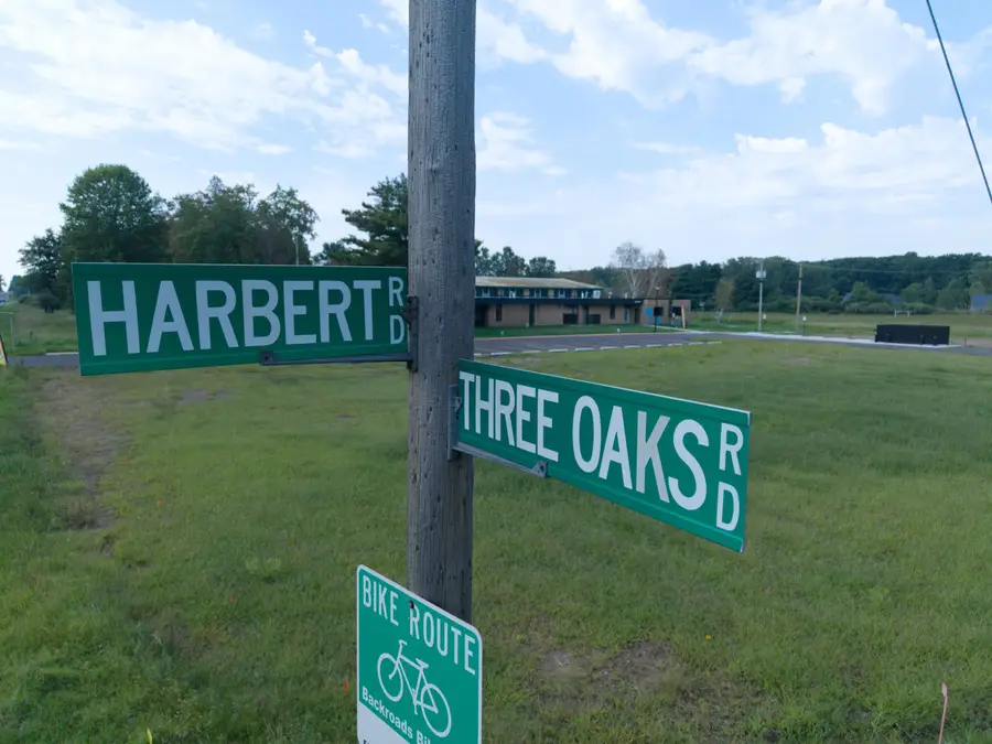 13742 Three Oaks Road #110-S, Sawyer, MI 49125 - #3