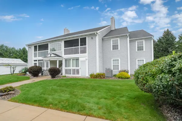 344 Westbrook Court, Marshall, MI 49068