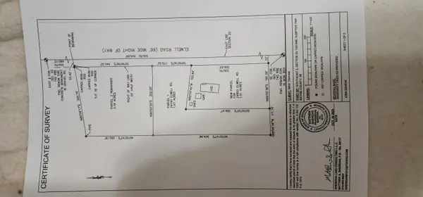 24740 Elwell Road, Belleville, MI 48111